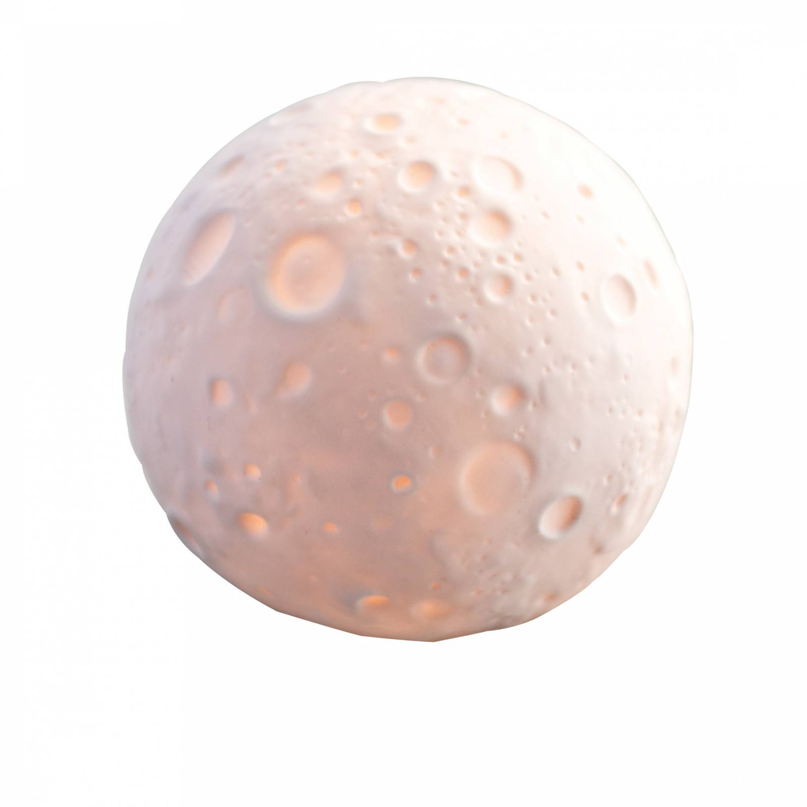 Moon Night Light
